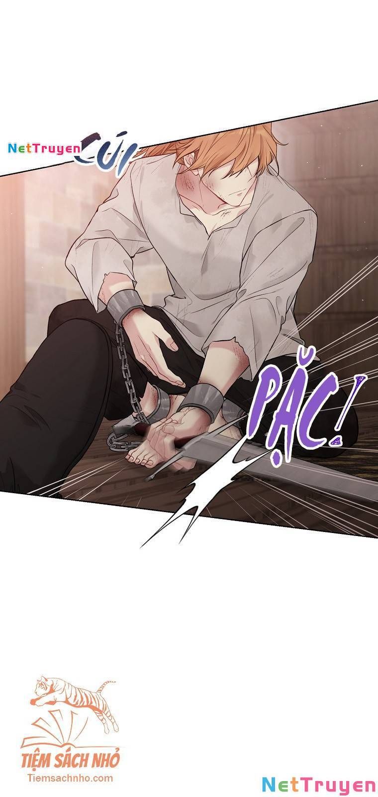 đọc truyện Vương Miện Viridescent Chương 56 ảnh 46 tại Thiên Thai Truyện