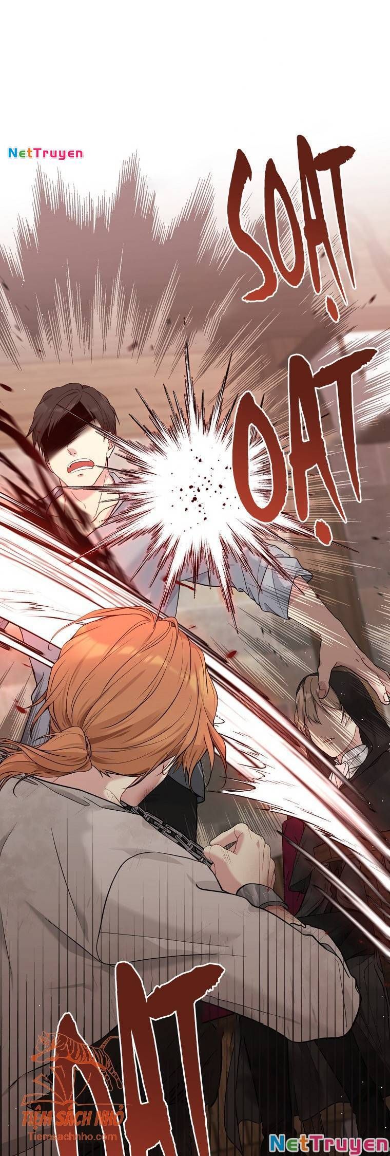 đọc truyện Vương Miện Viridescent Chương 56 ảnh 47 tại Thiên Thai Truyện