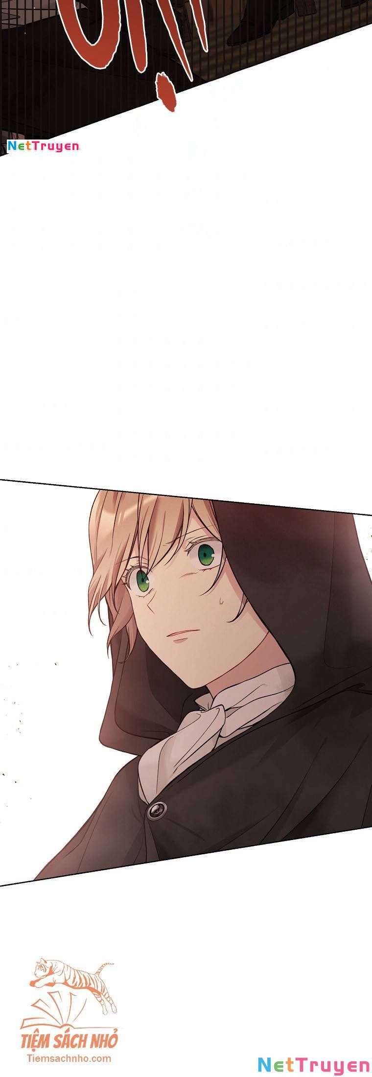 đọc truyện Vương Miện Viridescent Chương 56 ảnh 48 tại Thiên Thai Truyện