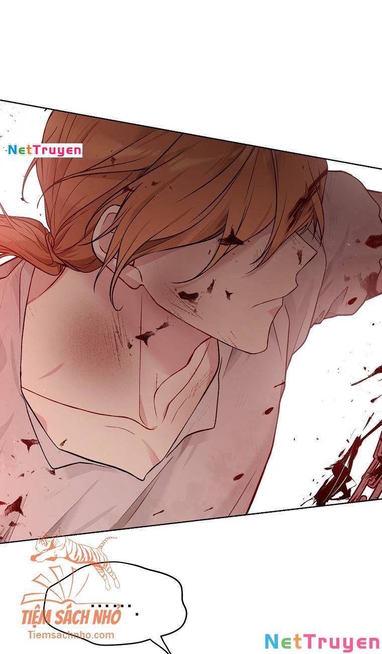 đọc truyện Vương Miện Viridescent Chương 56 ảnh 49 tại Thiên Thai Truyện