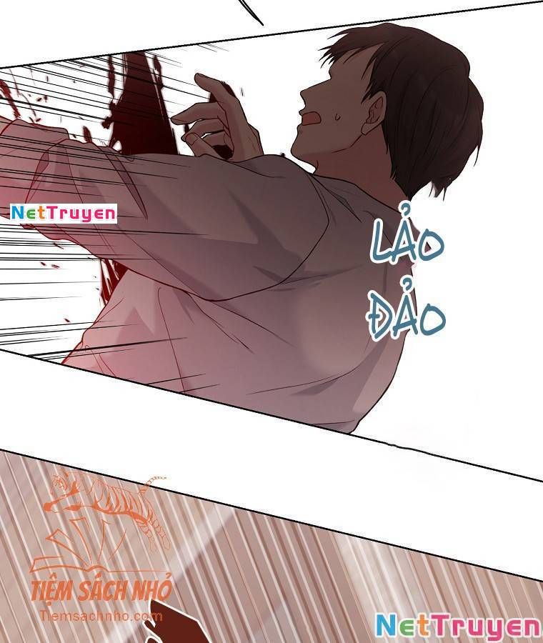 đọc truyện Vương Miện Viridescent Chương 56 ảnh 50 tại Thiên Thai Truyện