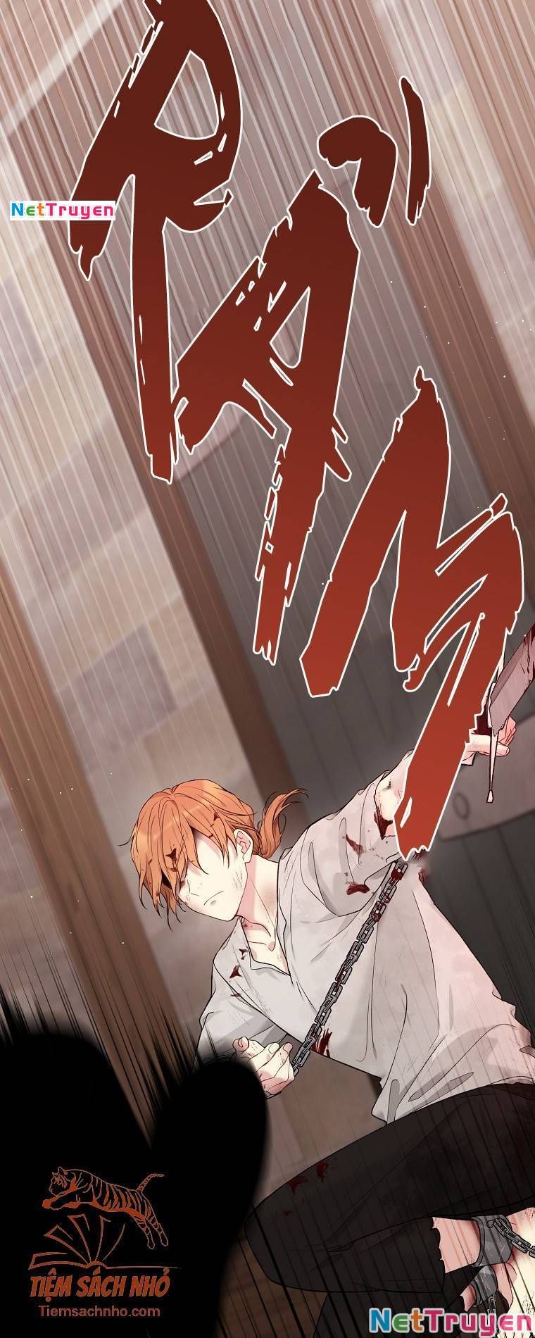 đọc truyện Vương Miện Viridescent Chương 56 ảnh 51 tại Thiên Thai Truyện