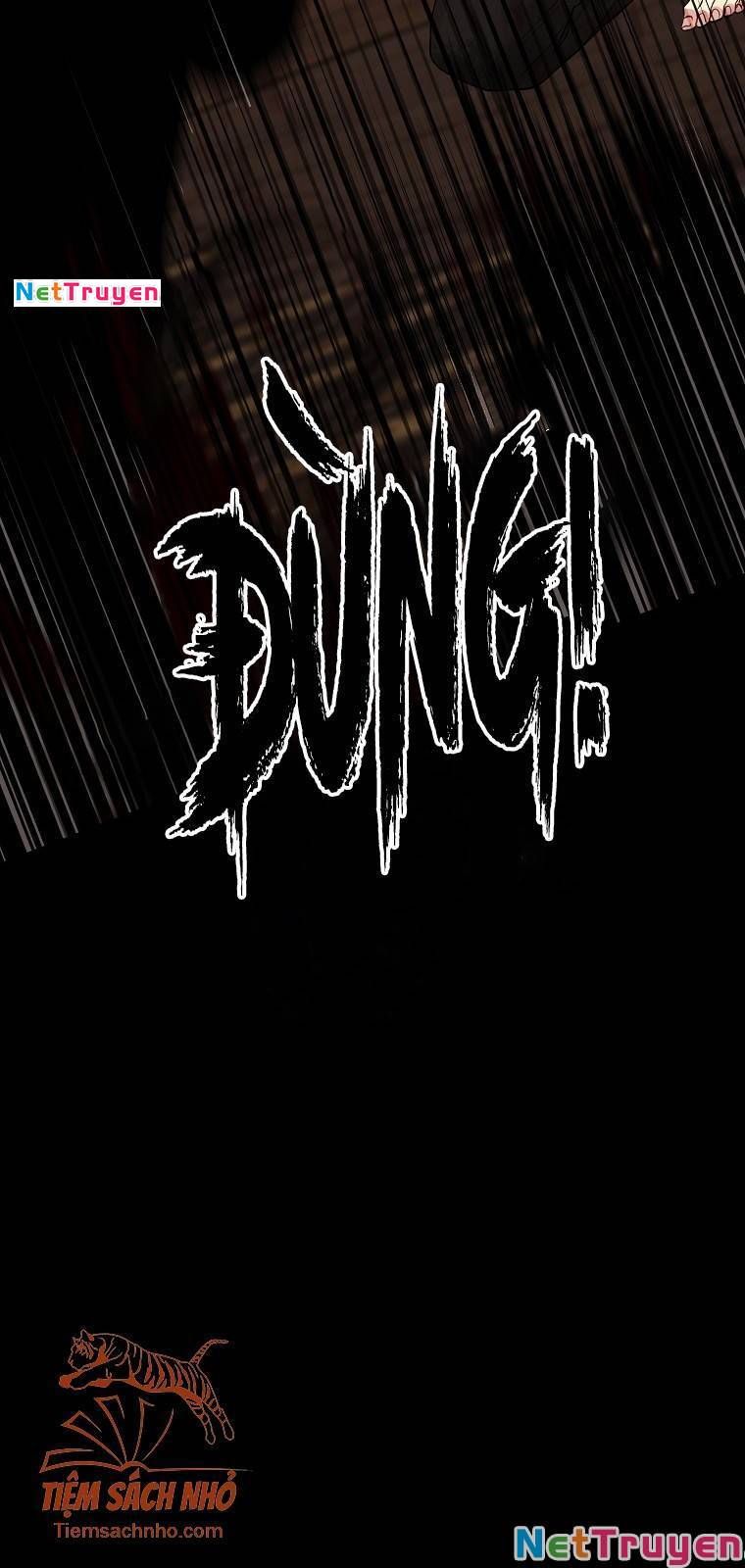 đọc truyện Vương Miện Viridescent Chương 56 ảnh 52 tại Thiên Thai Truyện