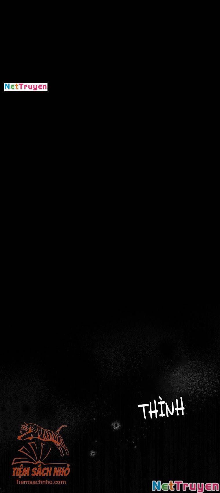 đọc truyện Vương Miện Viridescent Chương 56 ảnh 53 tại Thiên Thai Truyện