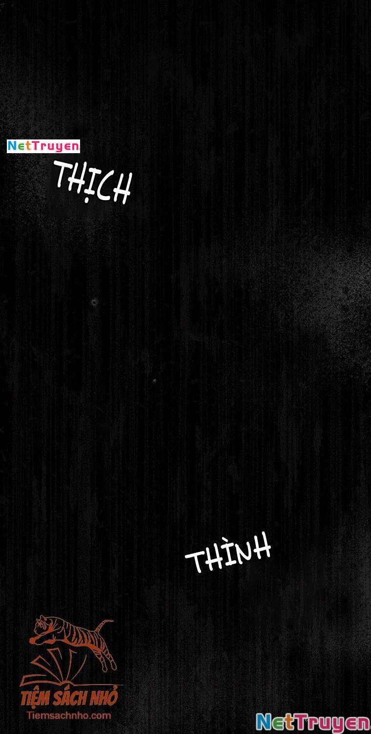 đọc truyện Vương Miện Viridescent Chương 56 ảnh 54 tại Thiên Thai Truyện