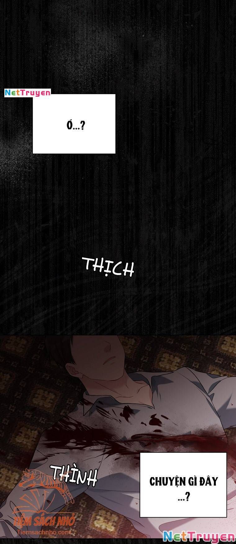 đọc truyện Vương Miện Viridescent Chương 56 ảnh 55 tại Thiên Thai Truyện