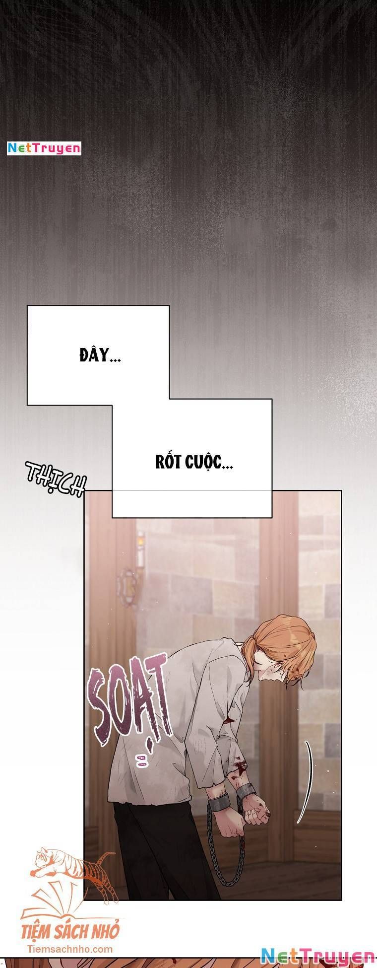 đọc truyện Vương Miện Viridescent Chương 56 ảnh 56 tại Thiên Thai Truyện