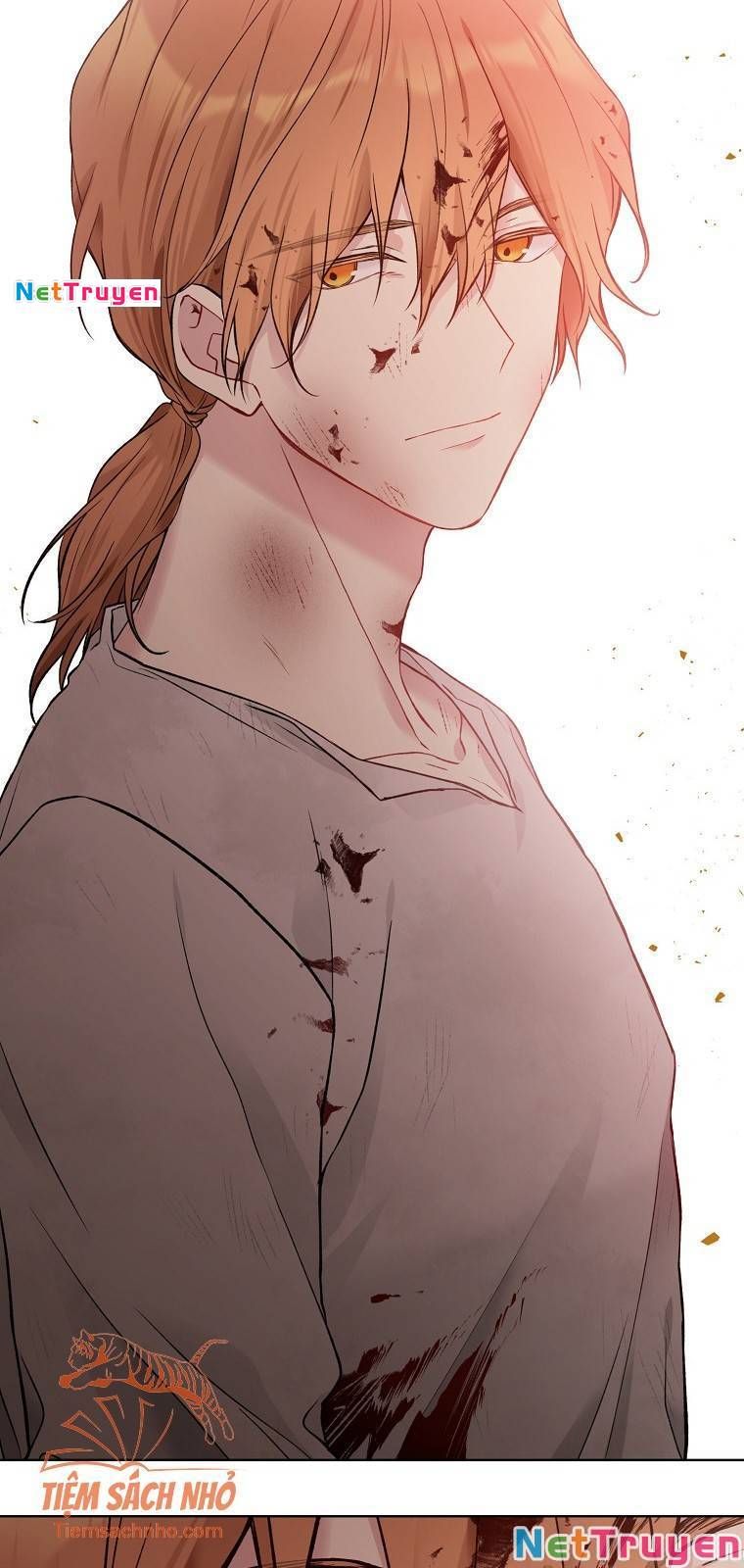 đọc truyện Vương Miện Viridescent Chương 56 ảnh 58 tại Thiên Thai Truyện