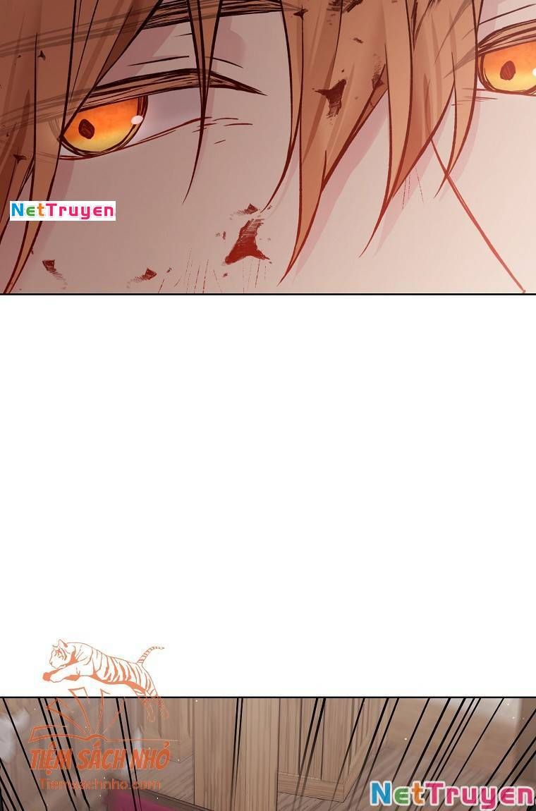 đọc truyện Vương Miện Viridescent Chương 56 ảnh 59 tại Thiên Thai Truyện