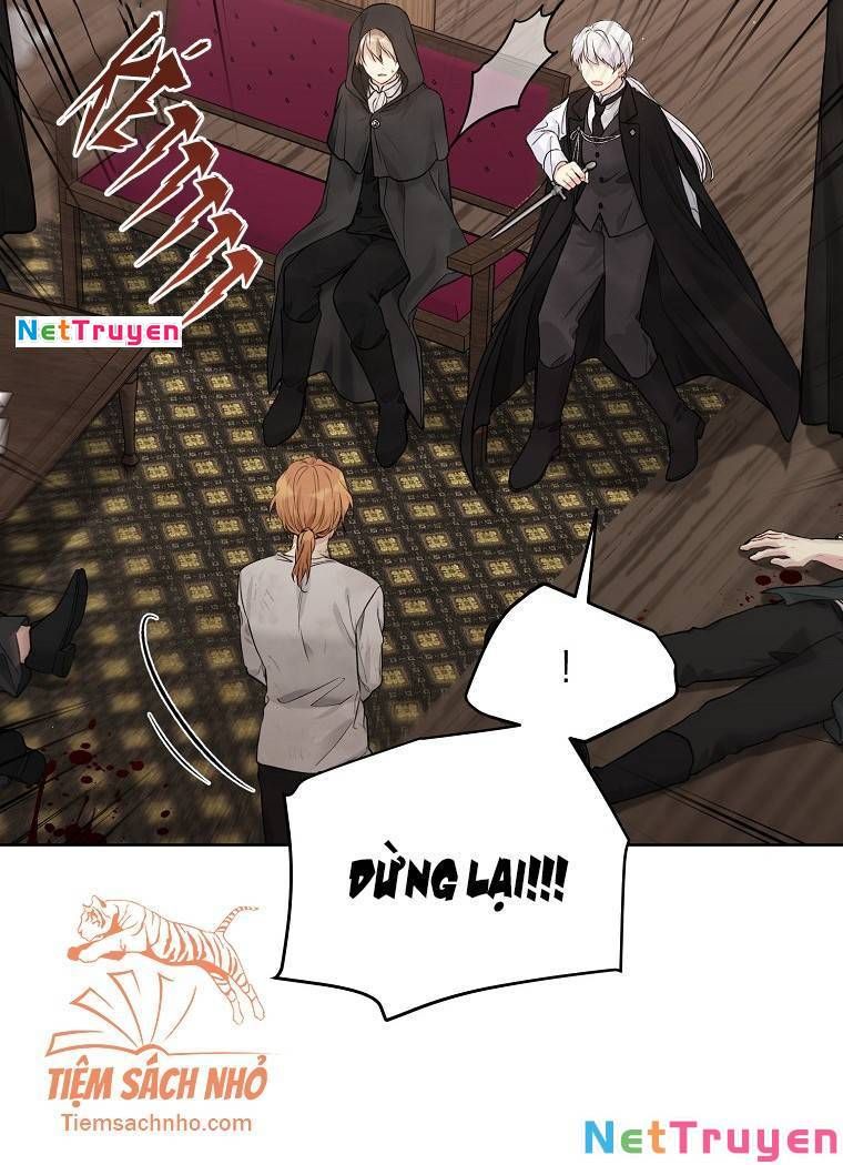 đọc truyện Vương Miện Viridescent Chương 56 ảnh 60 tại Thiên Thai Truyện