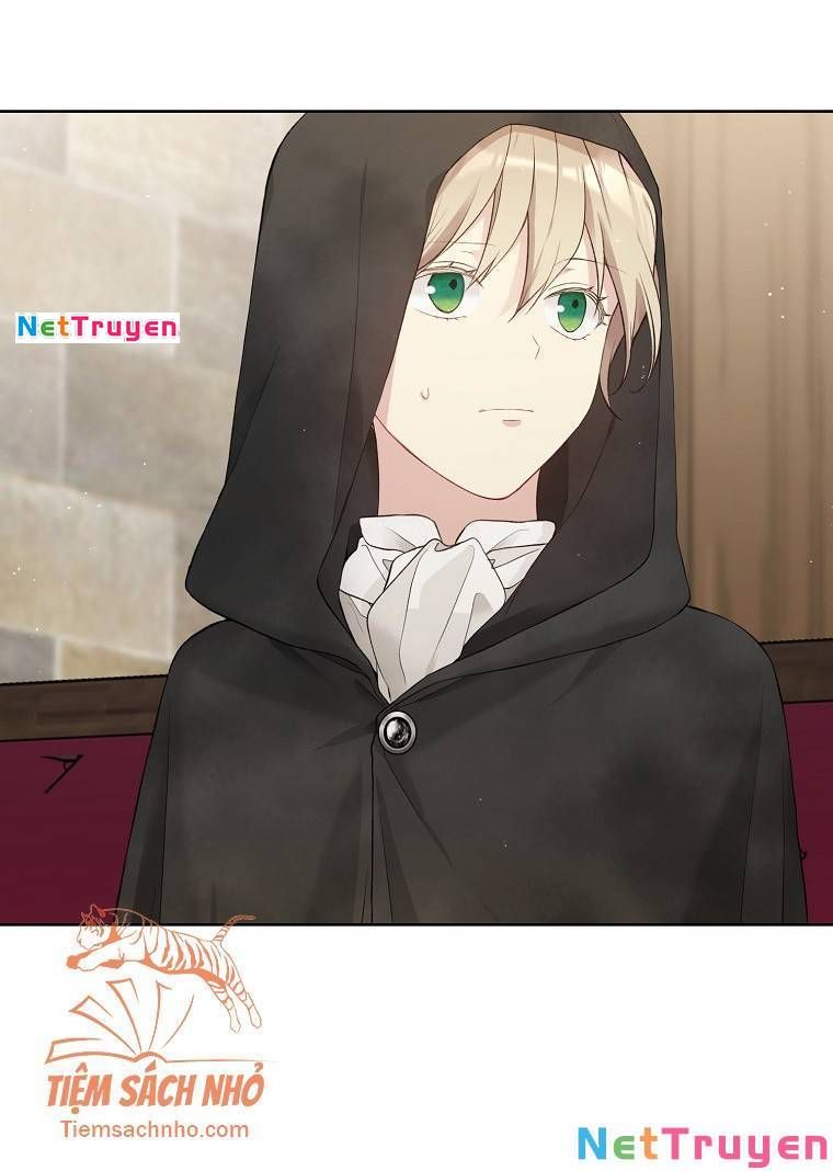 đọc truyện Vương Miện Viridescent Chương 56 ảnh 8 tại Thiên Thai Truyện