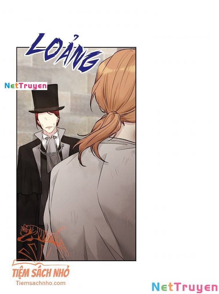 đọc truyện Vương Miện Viridescent Chương 56 ảnh 62 tại Thiên Thai Truyện