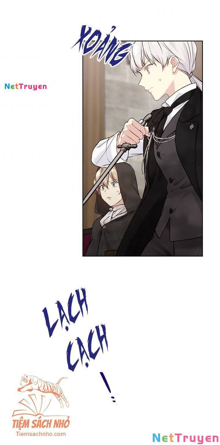 đọc truyện Vương Miện Viridescent Chương 56 ảnh 63 tại Thiên Thai Truyện