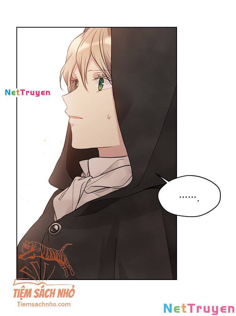 đọc truyện Vương Miện Viridescent Chương 56 ảnh 65 tại Thiên Thai Truyện