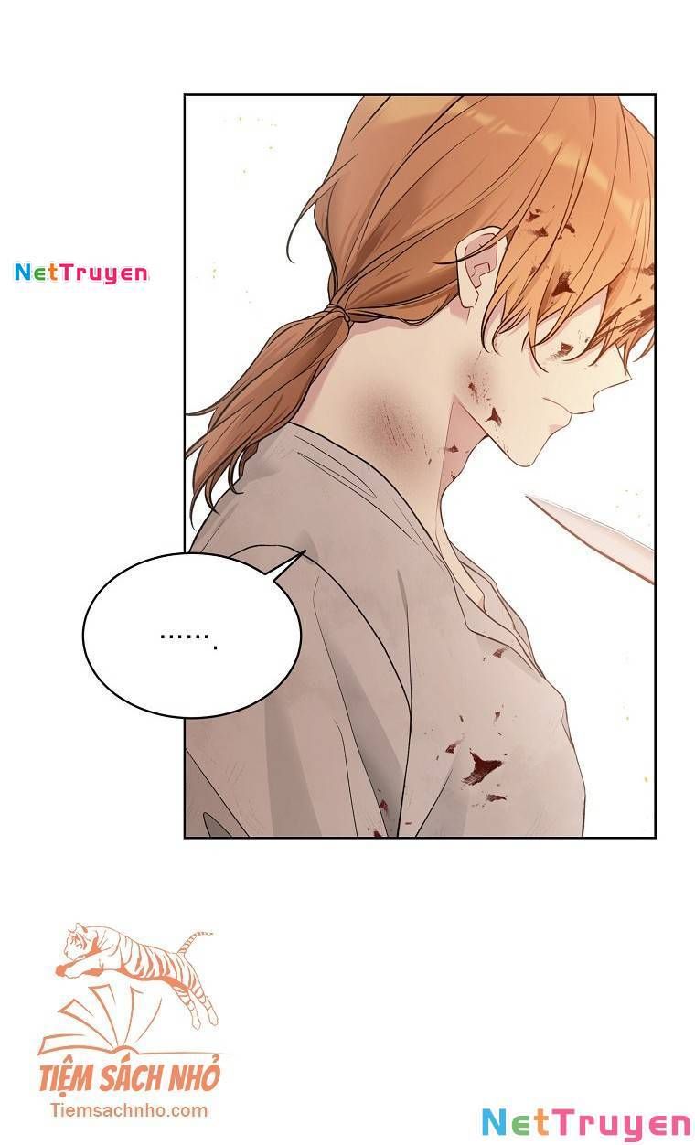 đọc truyện Vương Miện Viridescent Chương 56 ảnh 66 tại Thiên Thai Truyện