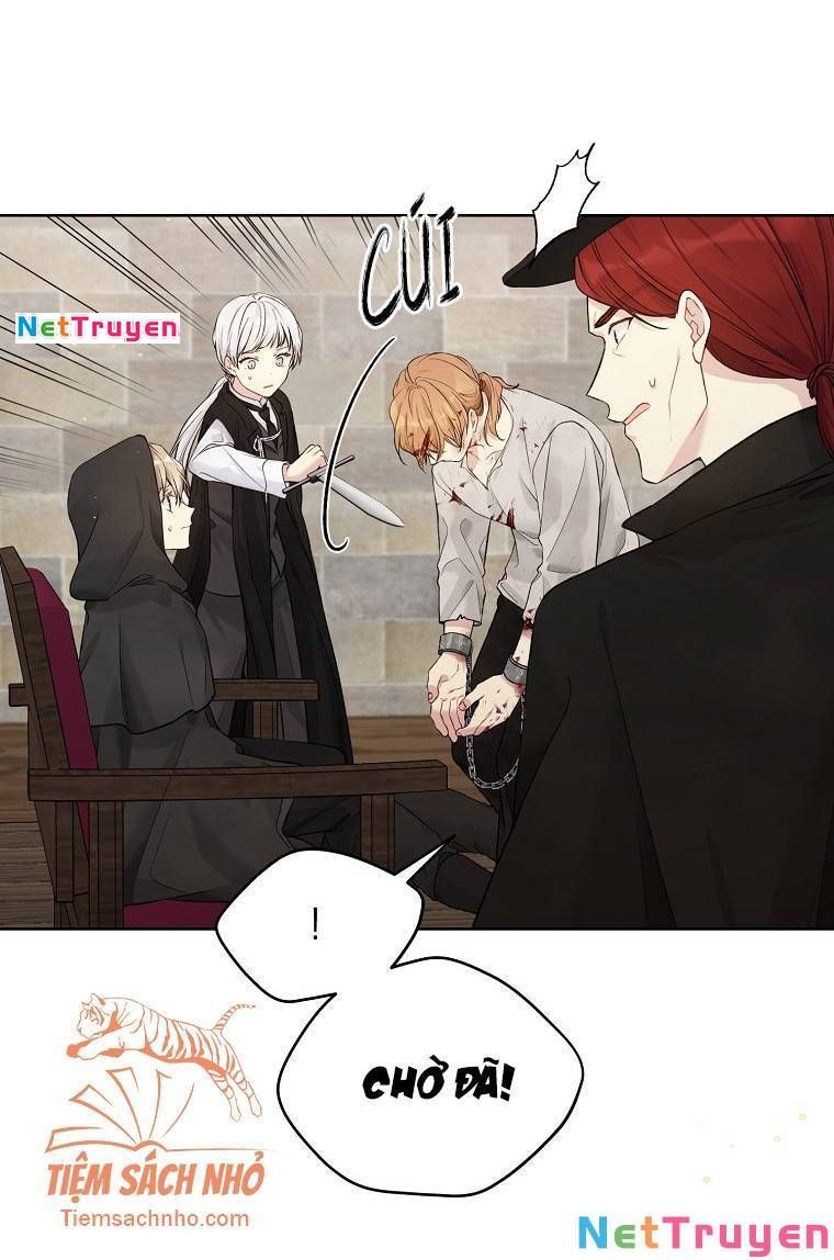 đọc truyện Vương Miện Viridescent Chương 56 ảnh 67 tại Thiên Thai Truyện