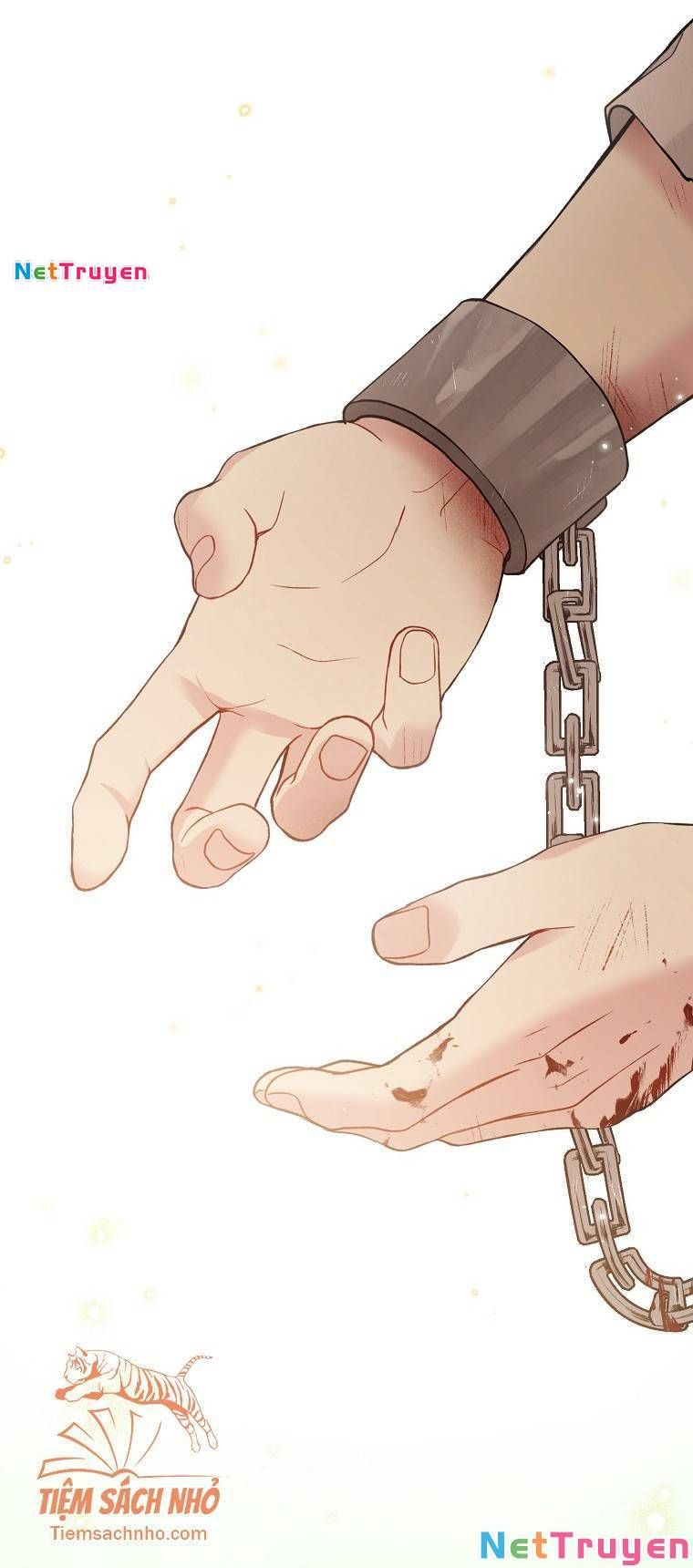 đọc truyện Vương Miện Viridescent Chương 56 ảnh 68 tại Thiên Thai Truyện