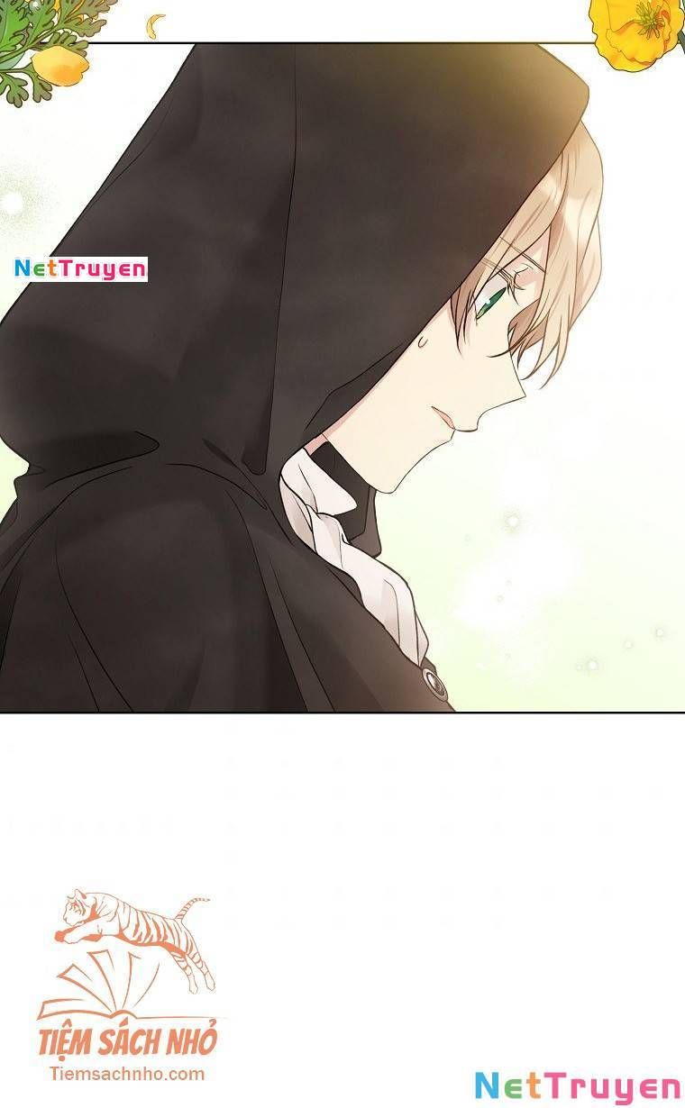 đọc truyện Vương Miện Viridescent Chương 56 ảnh 70 tại Thiên Thai Truyện