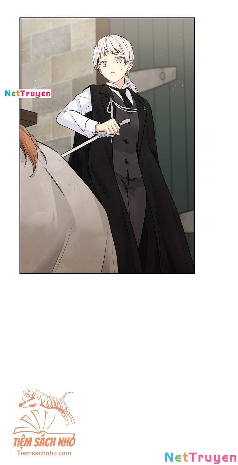 đọc truyện Vương Miện Viridescent Chương 56 ảnh 71 tại Thiên Thai Truyện