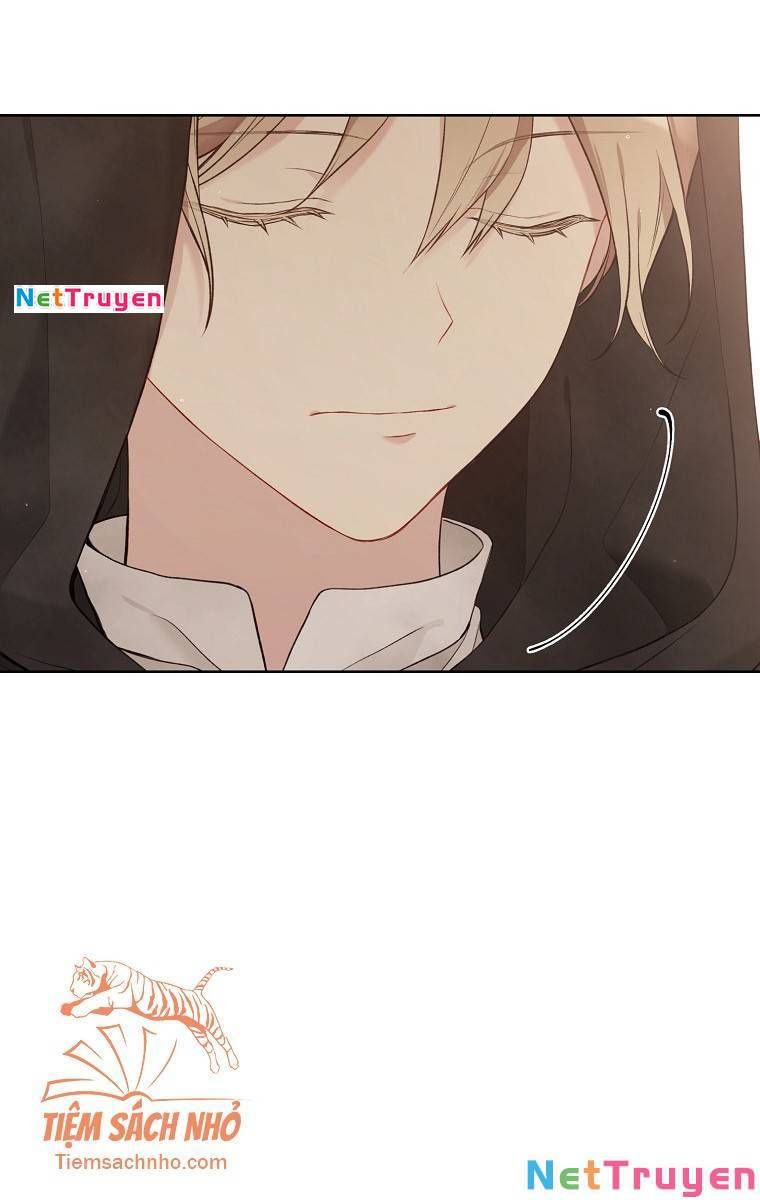 đọc truyện Vương Miện Viridescent Chương 56 ảnh 9 tại Thiên Thai Truyện