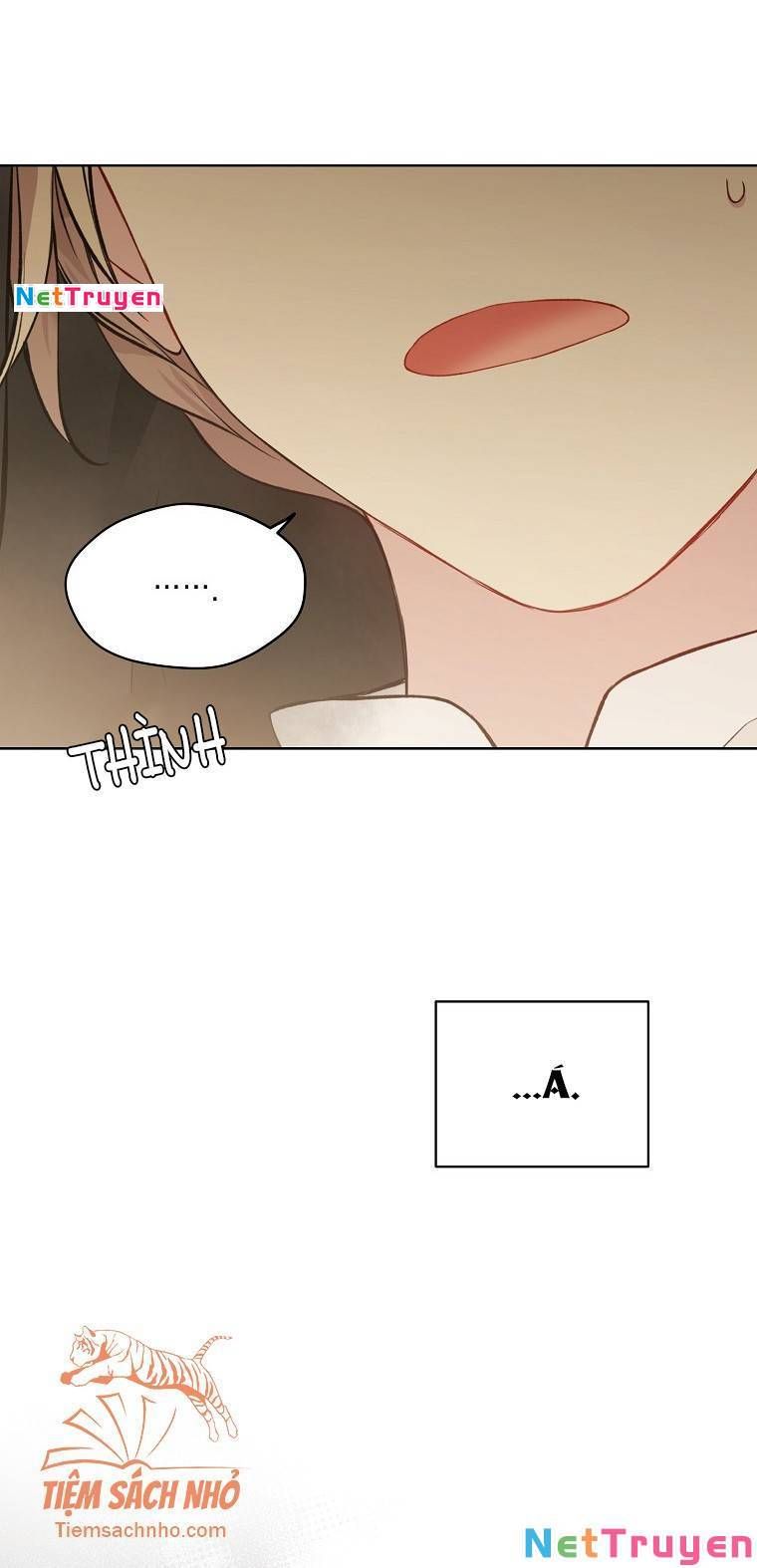 đọc truyện Vương Miện Viridescent Chương 56 ảnh 74 tại Thiên Thai Truyện