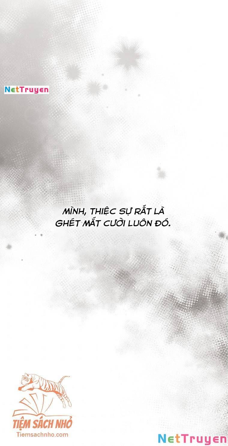 đọc truyện Vương Miện Viridescent Chương 56 ảnh 75 tại Thiên Thai Truyện