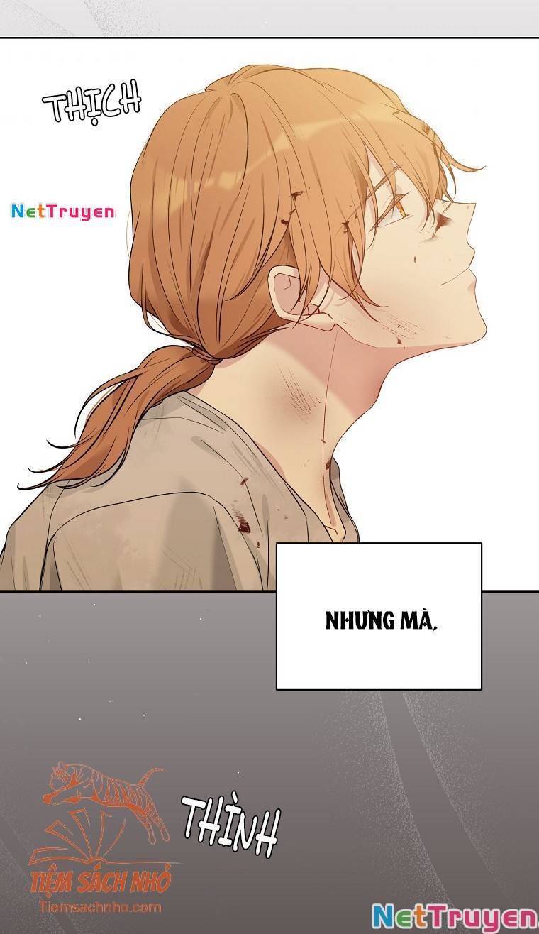 đọc truyện Vương Miện Viridescent Chương 56 ảnh 77 tại Thiên Thai Truyện