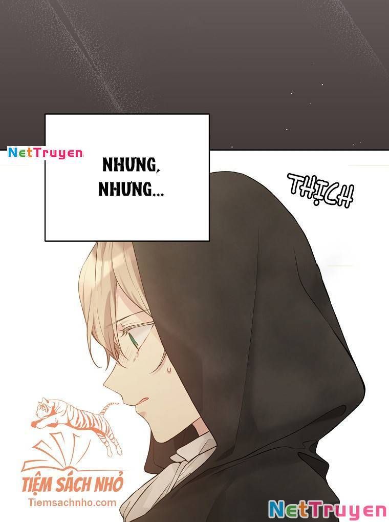 đọc truyện Vương Miện Viridescent Chương 56 ảnh 78 tại Thiên Thai Truyện