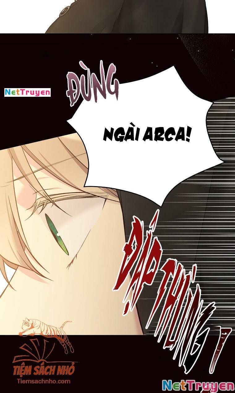 đọc truyện Vương Miện Viridescent Chương 56 ảnh 79 tại Thiên Thai Truyện