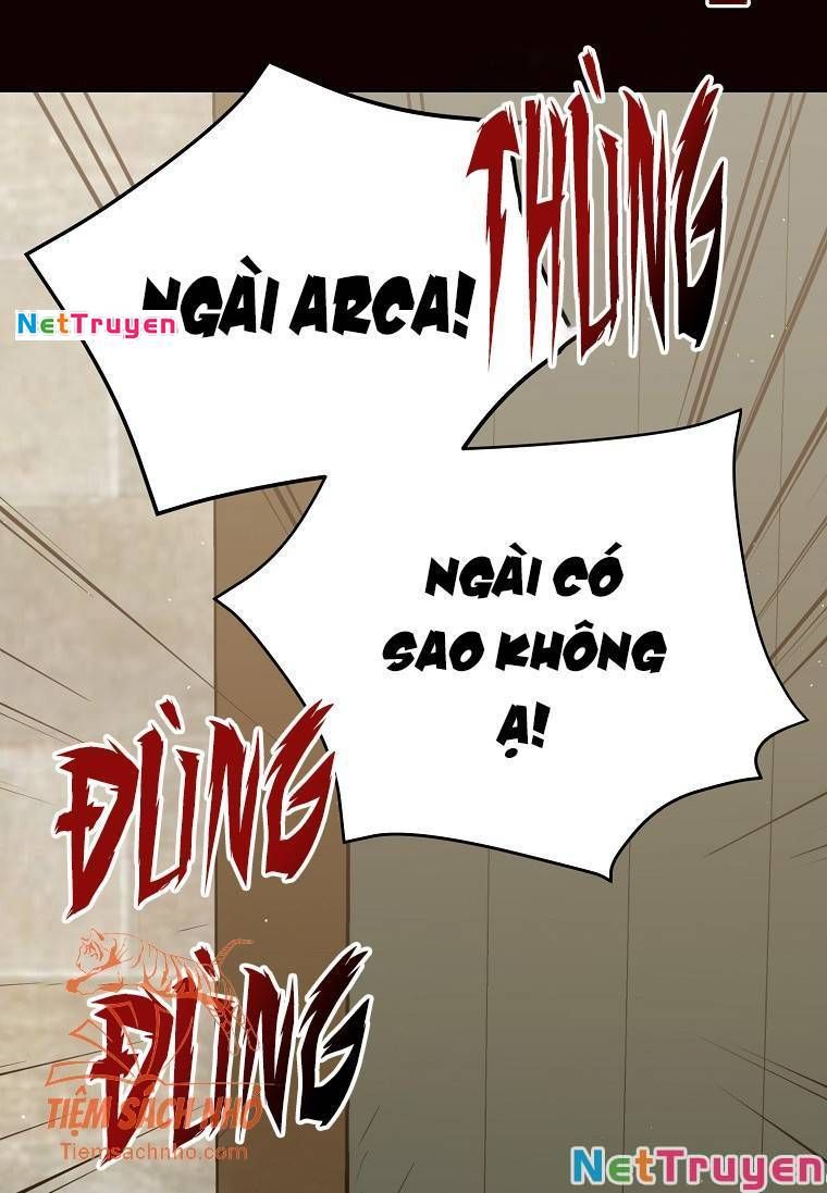 đọc truyện Vương Miện Viridescent Chương 56 ảnh 80 tại Thiên Thai Truyện