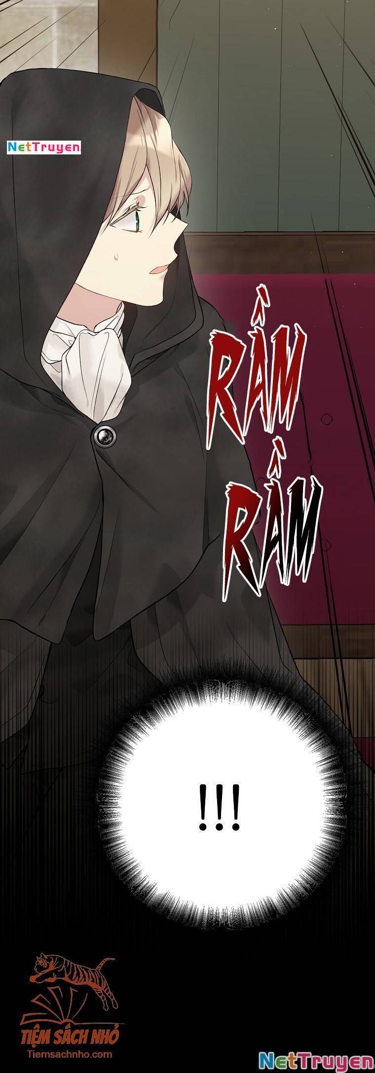 đọc truyện Vương Miện Viridescent Chương 56 ảnh 81 tại Thiên Thai Truyện