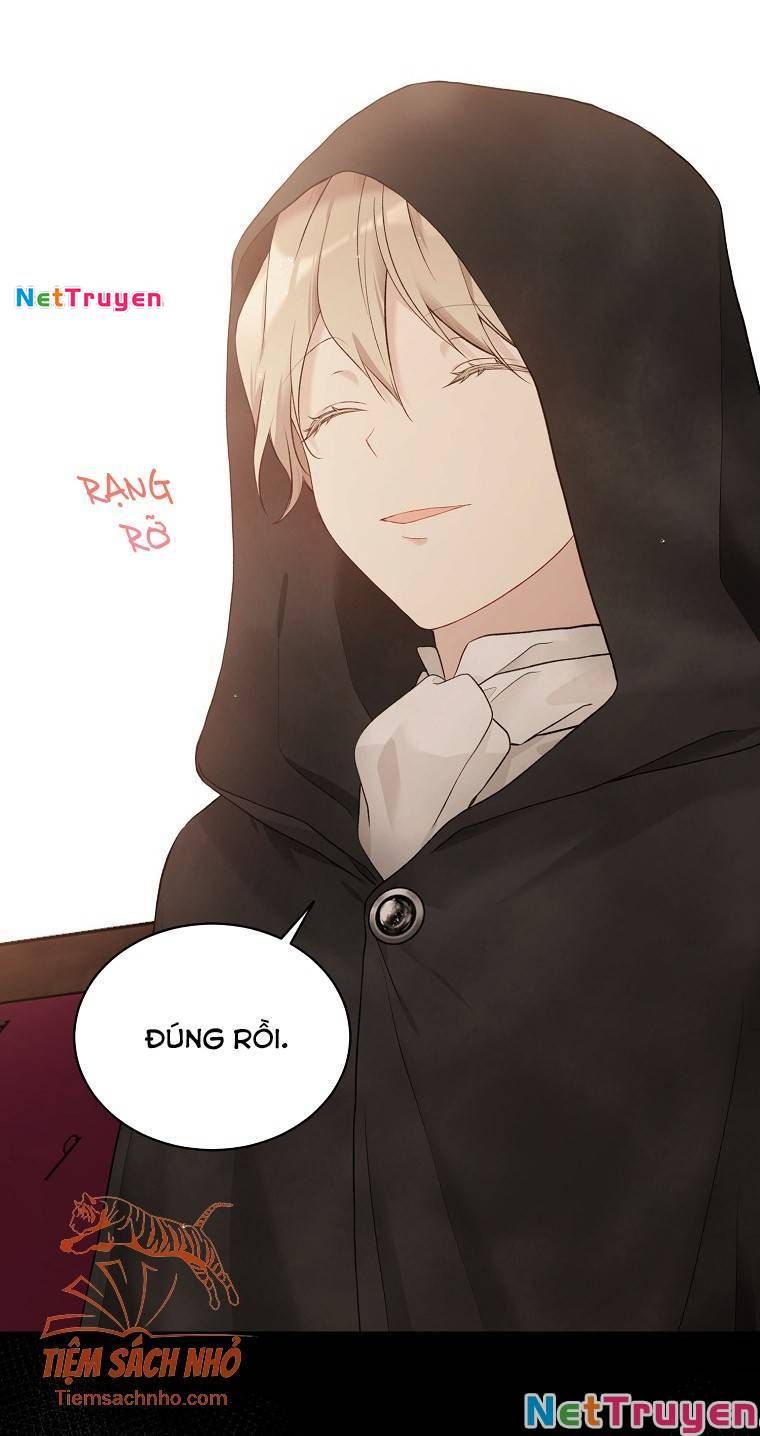 đọc truyện Vương Miện Viridescent Chương 56 ảnh 10 tại Thiên Thai Truyện