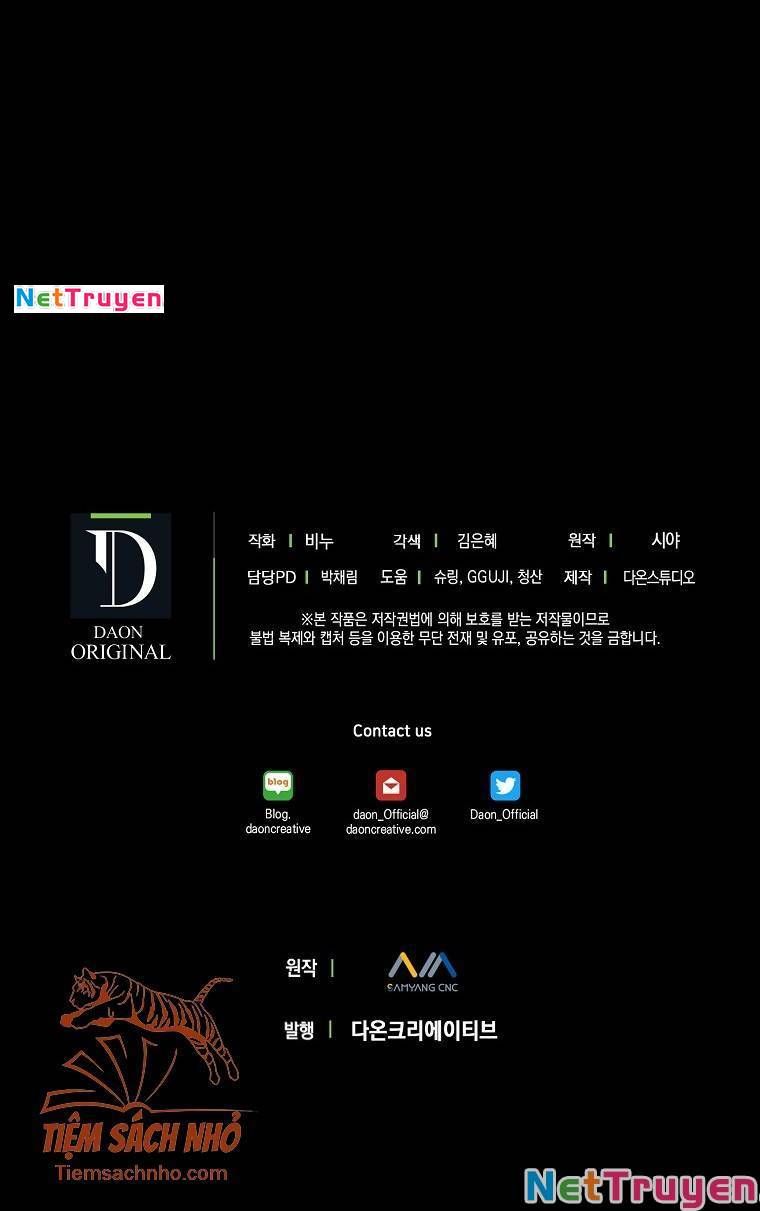 đọc truyện Vương Miện Viridescent Chương 56 ảnh 82 tại Thiên Thai Truyện