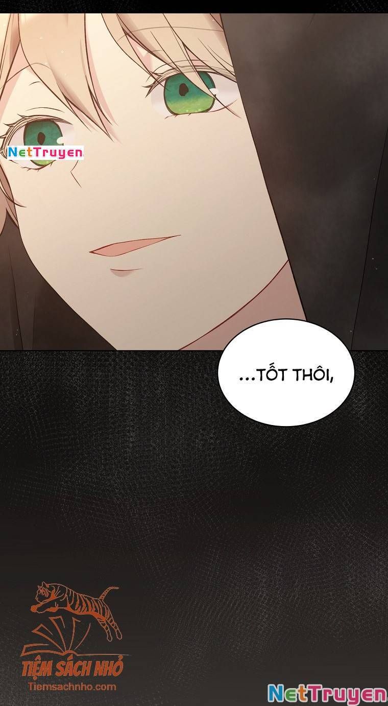 đọc truyện Vương Miện Viridescent Chương 56 ảnh 11 tại Thiên Thai Truyện