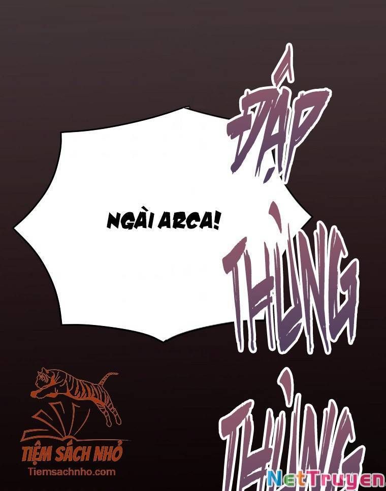 đọc truyện Vương Miện Viridescent Chương 57 ảnh 3 tại Thiên Thai Truyện