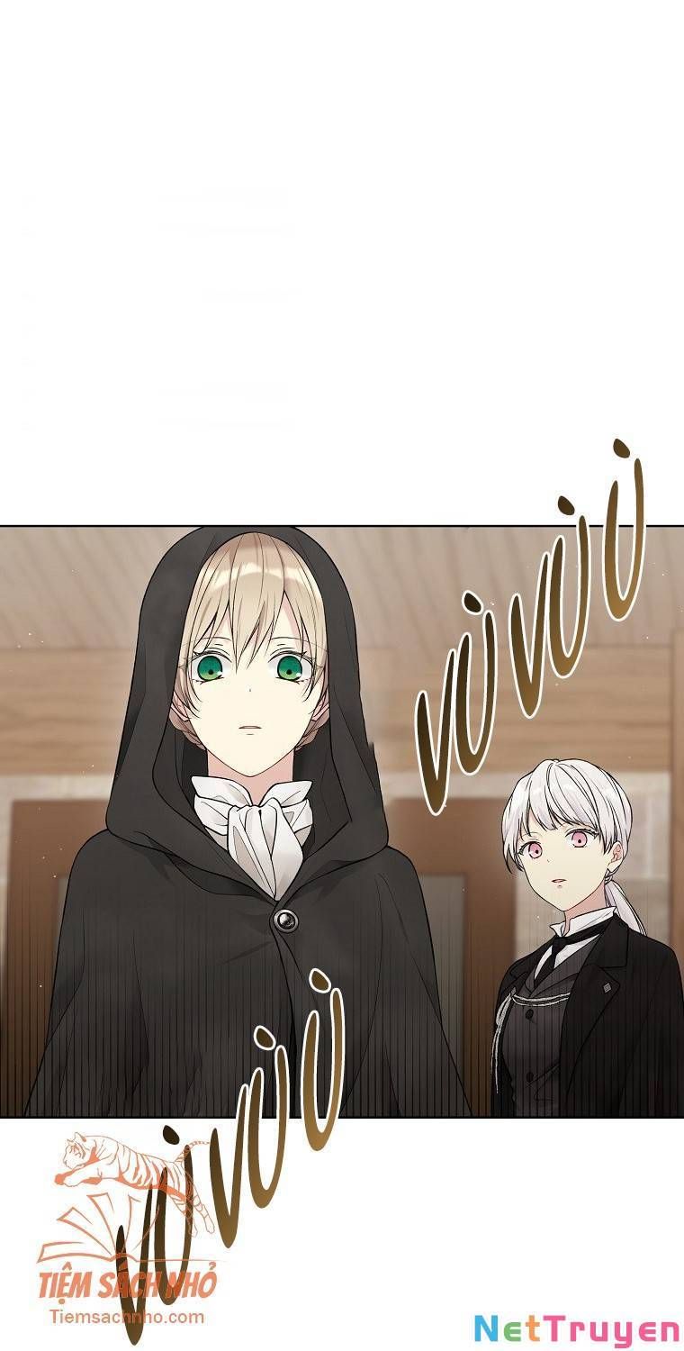 đọc truyện Vương Miện Viridescent Chương 57 ảnh 12 tại Thiên Thai Truyện