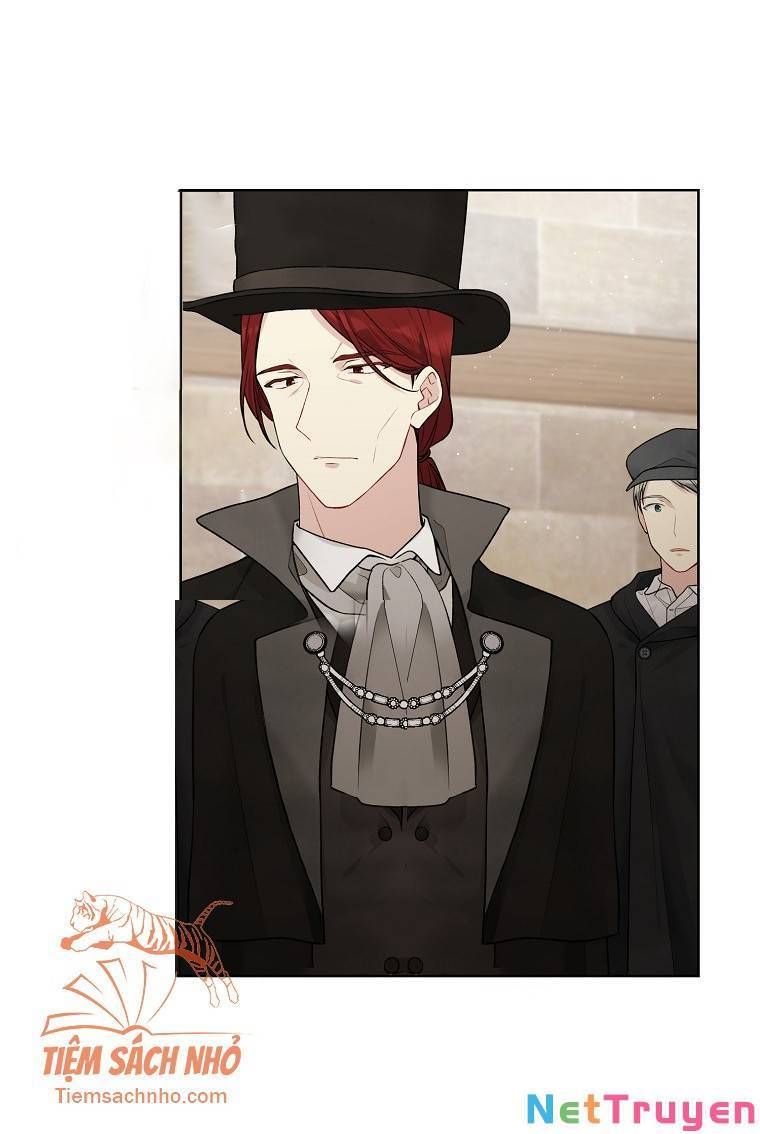 đọc truyện Vương Miện Viridescent Chương 57 ảnh 13 tại Thiên Thai Truyện