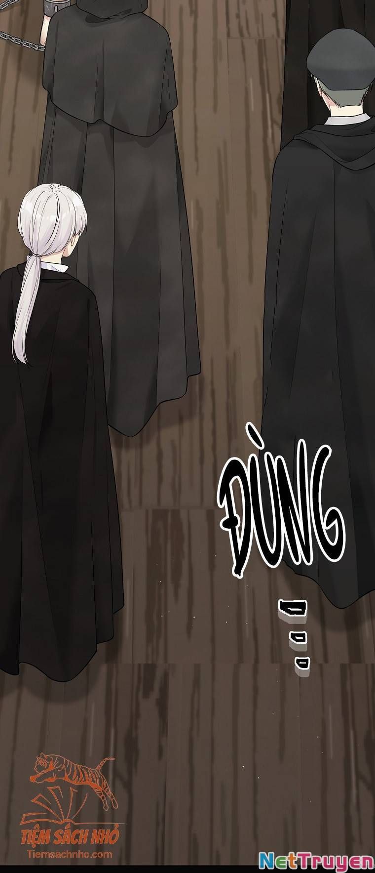 đọc truyện Vương Miện Viridescent Chương 57 ảnh 15 tại Thiên Thai Truyện