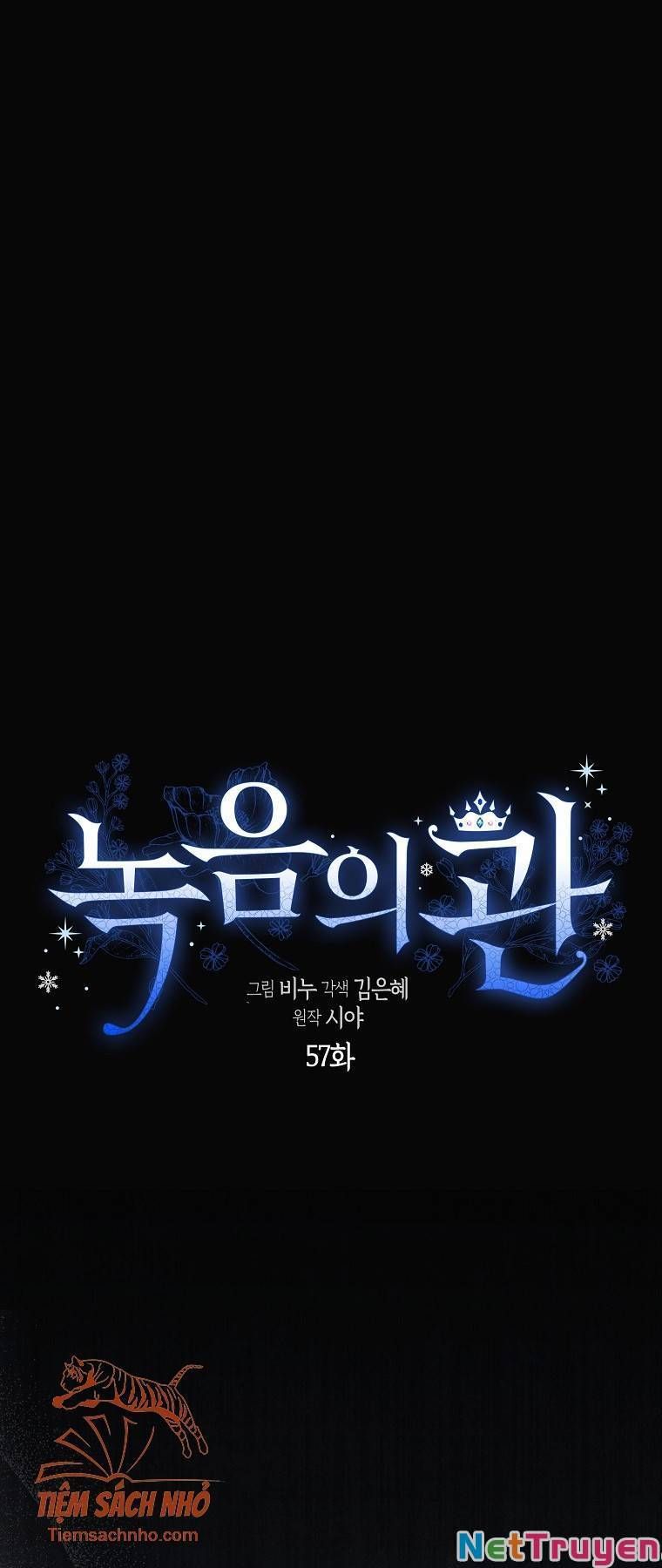 đọc truyện Vương Miện Viridescent Chương 57 ảnh 16 tại Thiên Thai Truyện