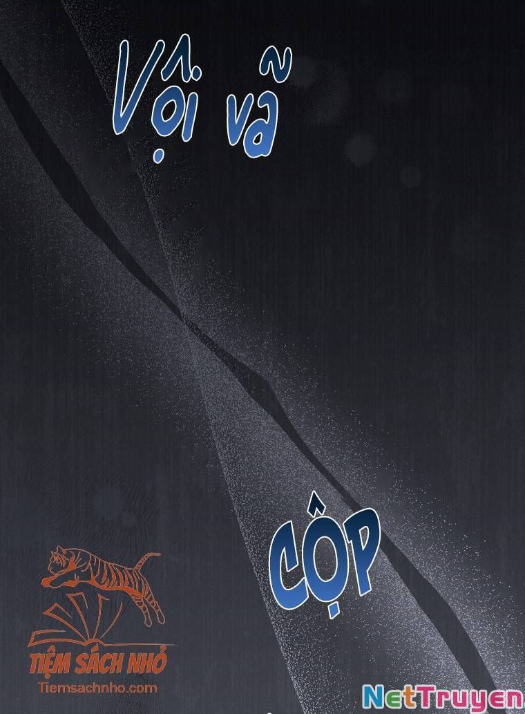 đọc truyện Vương Miện Viridescent Chương 57 ảnh 17 tại Thiên Thai Truyện