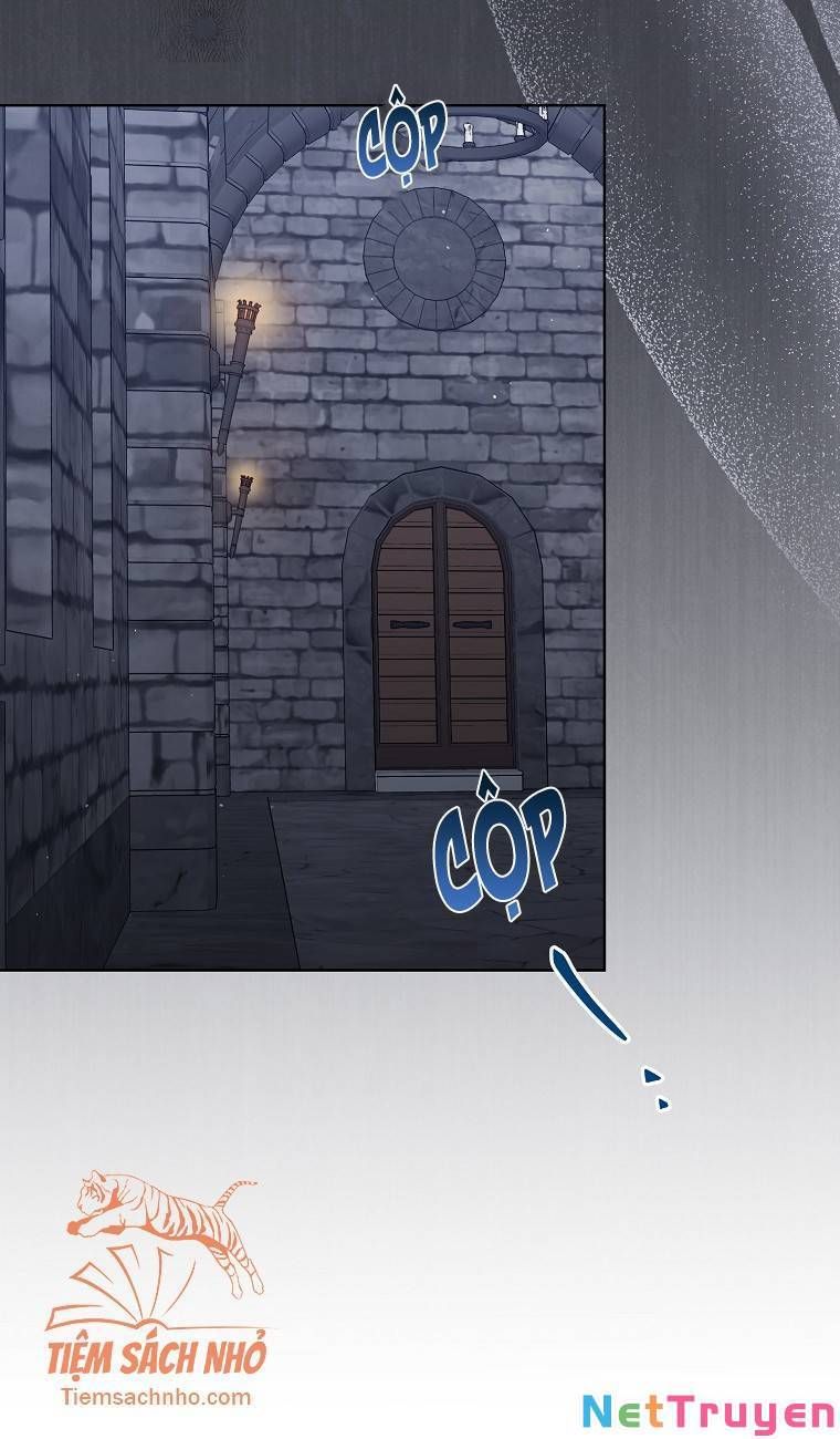 đọc truyện Vương Miện Viridescent Chương 57 ảnh 18 tại Thiên Thai Truyện