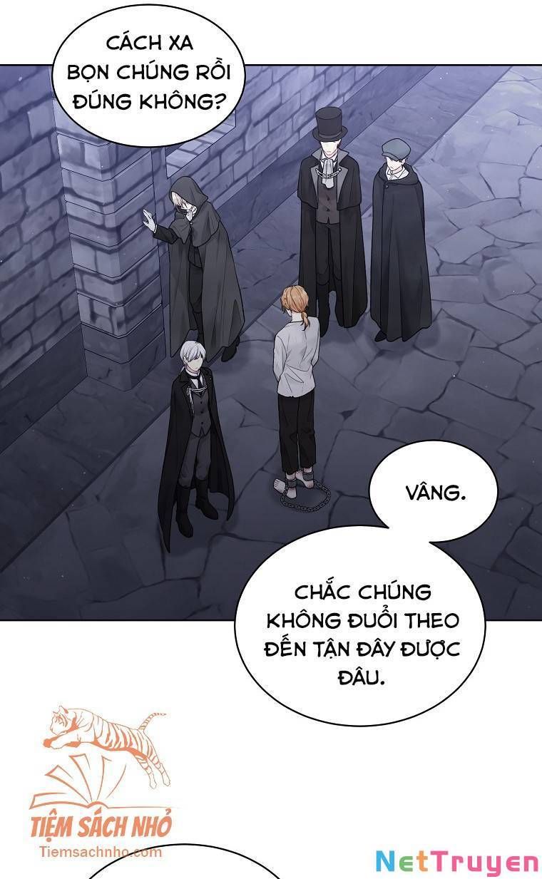 đọc truyện Vương Miện Viridescent Chương 57 ảnh 19 tại Thiên Thai Truyện