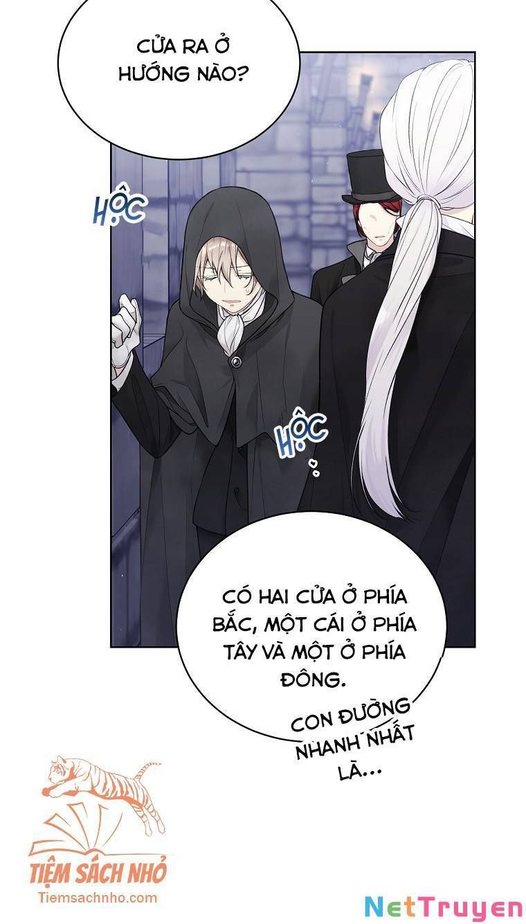 đọc truyện Vương Miện Viridescent Chương 57 ảnh 20 tại Thiên Thai Truyện