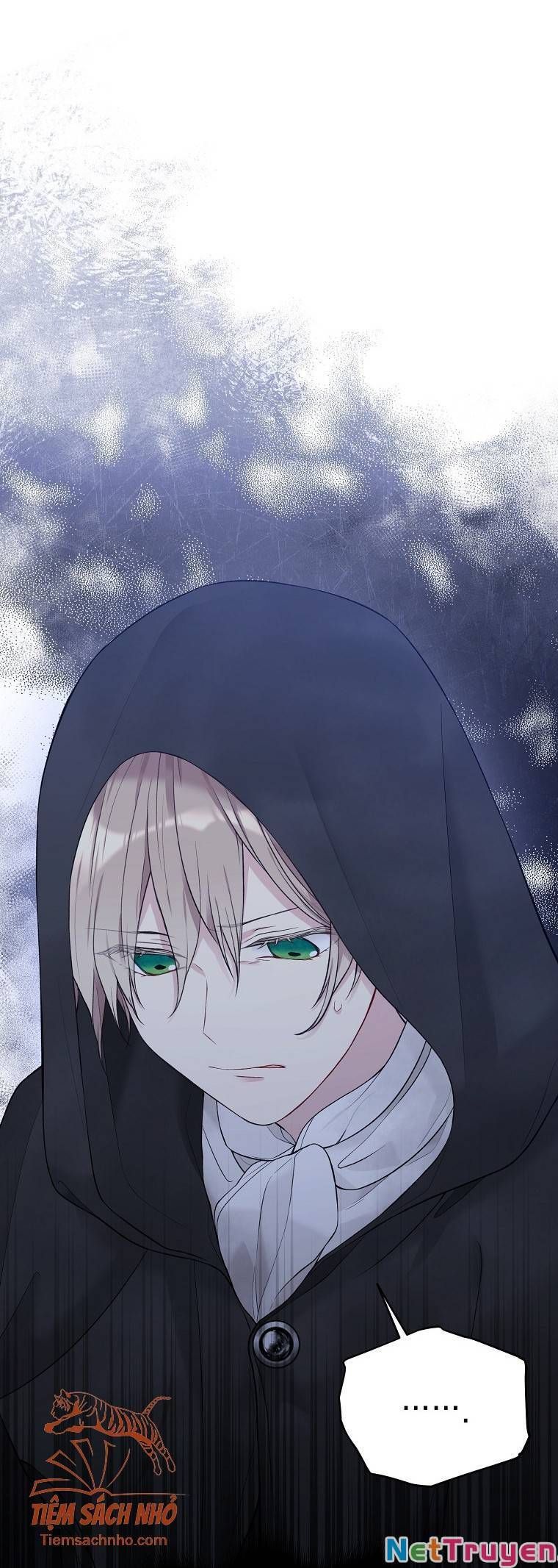 đọc truyện Vương Miện Viridescent Chương 57 ảnh 21 tại Thiên Thai Truyện