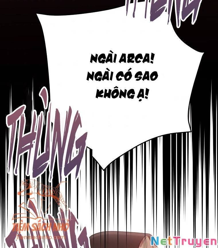 đọc truyện Vương Miện Viridescent Chương 57 ảnh 4 tại Thiên Thai Truyện