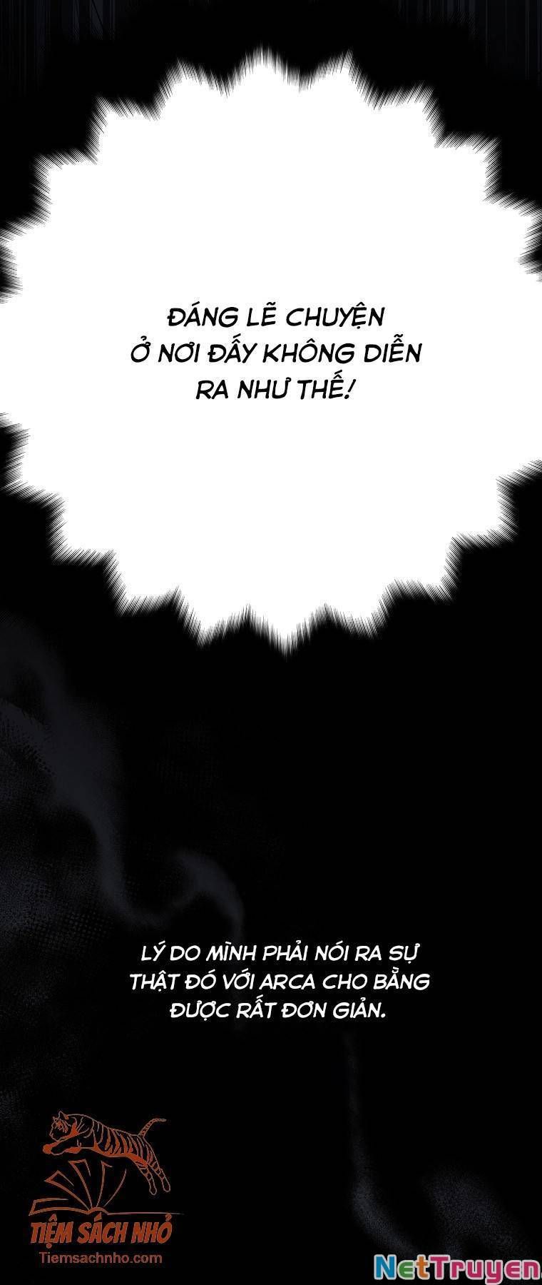 đọc truyện Vương Miện Viridescent Chương 57 ảnh 22 tại Thiên Thai Truyện