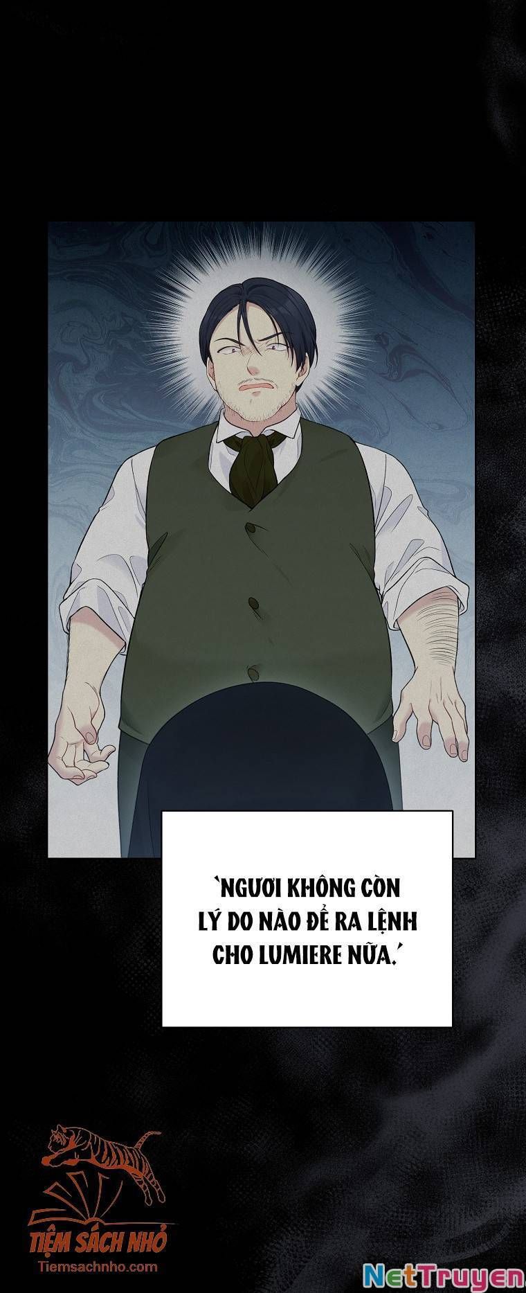 đọc truyện Vương Miện Viridescent Chương 57 ảnh 23 tại Thiên Thai Truyện