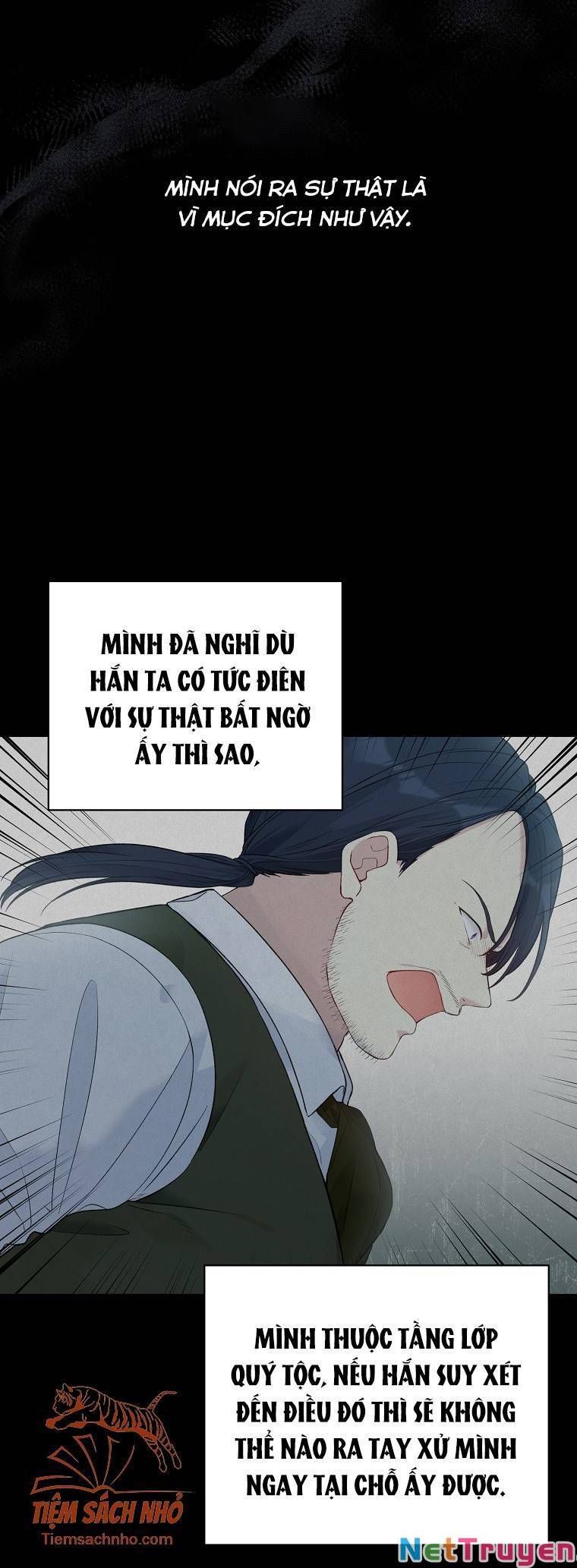 đọc truyện Vương Miện Viridescent Chương 57 ảnh 24 tại Thiên Thai Truyện