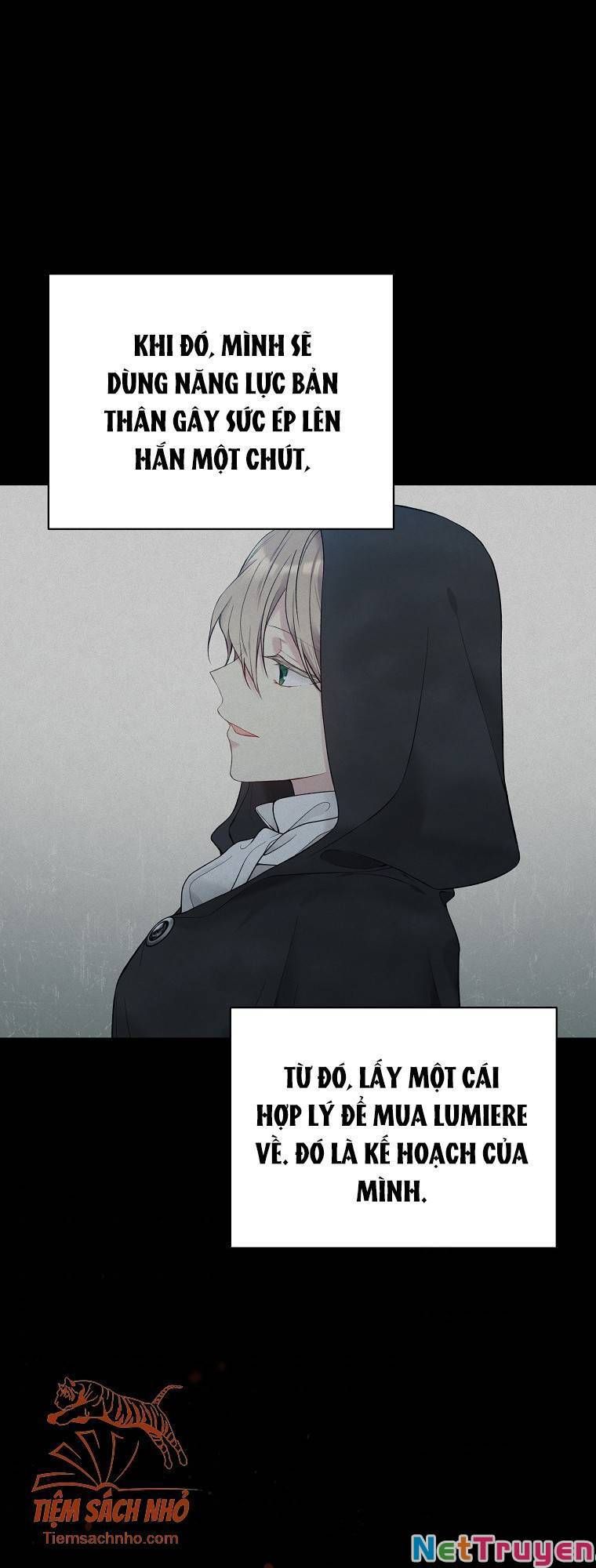 đọc truyện Vương Miện Viridescent Chương 57 ảnh 25 tại Thiên Thai Truyện