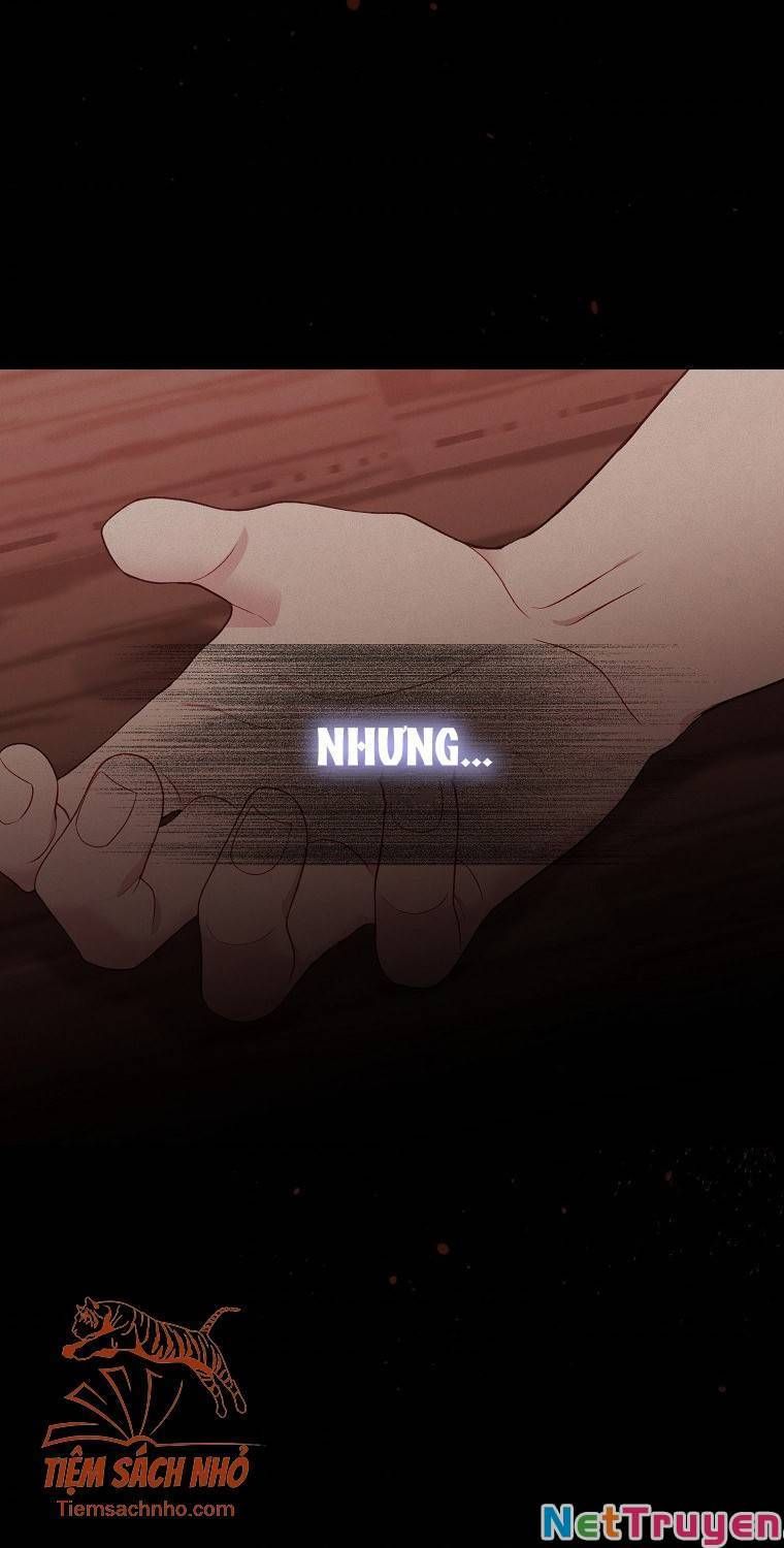 đọc truyện Vương Miện Viridescent Chương 57 ảnh 26 tại Thiên Thai Truyện